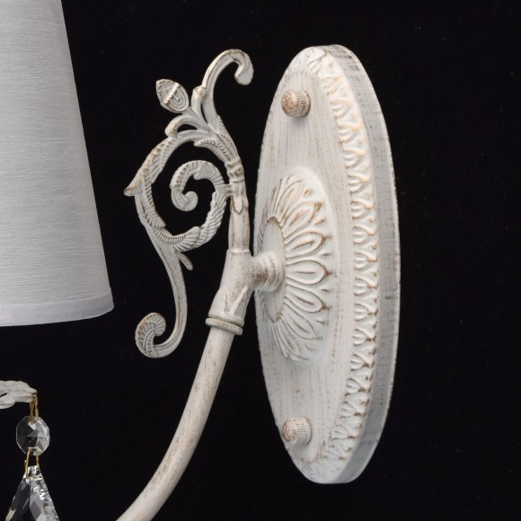 Бра MW-Light Виталина 448022001 Бра MW-Light Виталина 448022001