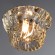 Бра Selection a8503pl-1cc Arte Lamp