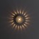 Бра Selection a8503pl-1cc Arte Lamp картинка 2