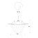 Бра Selection a8503pl-1cc Arte Lamp картинка 4