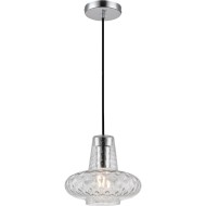 Светильник подвесной Scarlett TL2161H Toplight