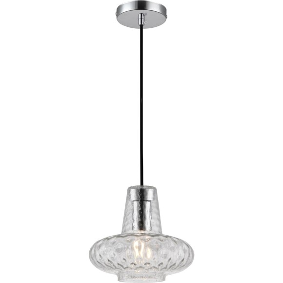 Светильник подвесной Scarlett TL2161H Toplight