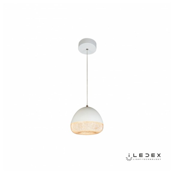 Подвесной светильник iLedex WLD8885-1 WH
