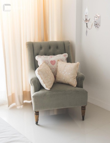 Бра De Markt City Роса 5 422022201 Бра De Markt City Роса 5 422022201