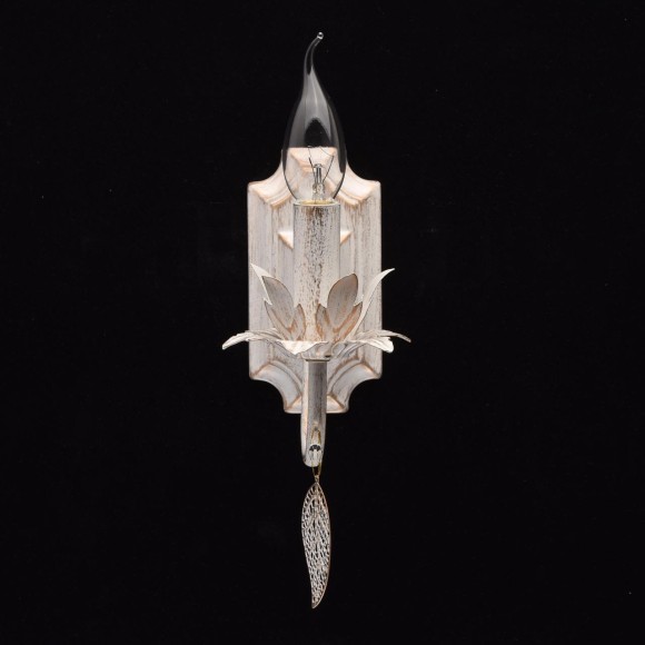 Бра De Markt City Роса 5 422022201 Бра De Markt City Роса 5 422022201