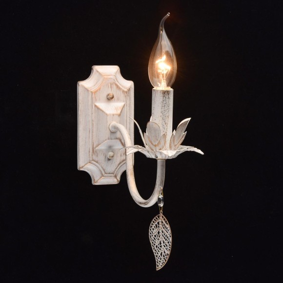 Бра De Markt City Роса 5 422022201 Бра De Markt City Роса 5 422022201