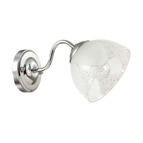 Бра Visanti 3611/1W Lumion Бра Visanti 3611/1W Lumion