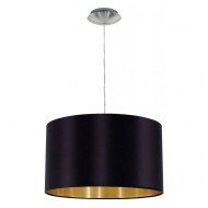 Подвес Eglo Maserlo 31599 Подвес Eglo Maserlo 31599