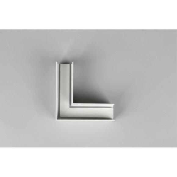 Соединитель для шинопровода APLOYT APL.0182.10.02 Соединитель для шинопровода APLOYT APL.0182.10.02