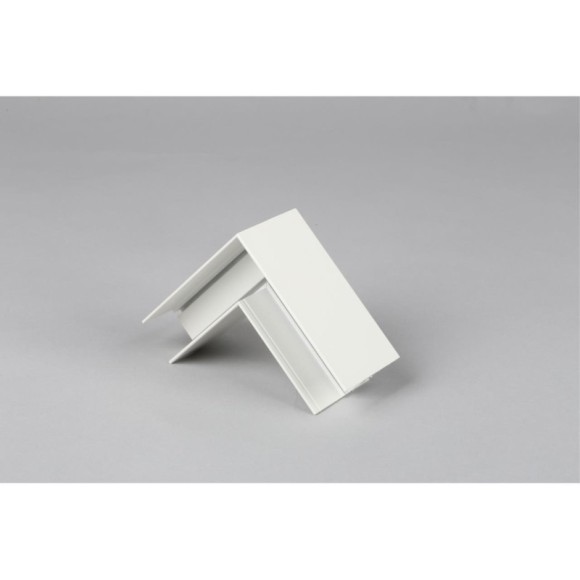 Соединитель для шинопровода APLOYT APL.0182.10.02 Соединитель для шинопровода APLOYT APL.0182.10.02