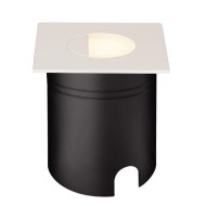 Уличный светодиодный светильник Mantra Aspen 7032 Уличный светодиодный светильник Mantra Aspen 7032