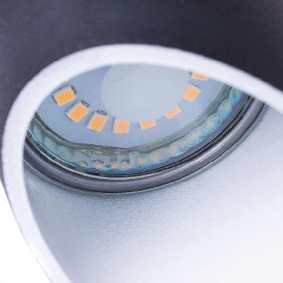 Светильник потолочный Pilon a1615pl-1bk Arte Lamp картинка 2