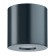 79673 Outd ABL Name IP44 800lm 4000K 60° anthr