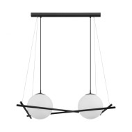 Подвес Eglo Salvezinas 39592