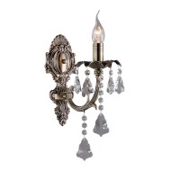 Бра Omnilux Grosseto OML-77731-01 Бра Omnilux Grosseto OML-77731-01