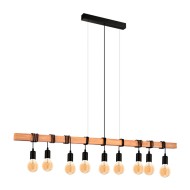 Подвес Eglo Townshend 49744