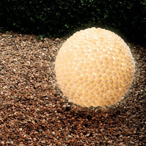 Настольная лампа Globo 25833