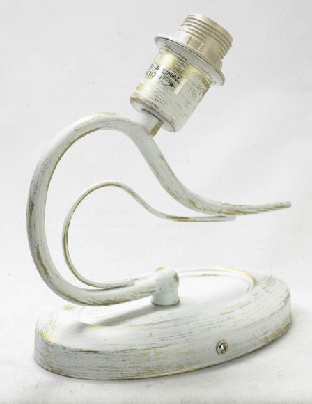 Бра Lussole Lgo GRLSP-8060 Бра Lussole Lgo GRLSP-8060