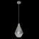 Подвесной светильник MW-Light Кьянти 720011501