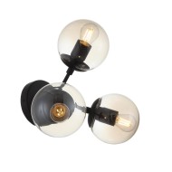 Бра ST Luce Stampo SL549.411.03 Бра ST Luce Stampo SL549.411.03