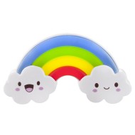 Настольная лампа Globo Ampato 28037 Настольная лампа Globo Ampato 28037