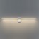 Светильник для картин Odeon Light 7070/8WL