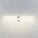 Светильник для картин Odeon Light 7070/8WL