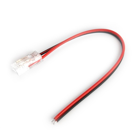 Соединитель для лент Feron 48280 Соединитель для лент Feron 48280