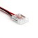 Соединитель для лент Feron 48280