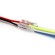 Соединитель для лент Feron 48280
