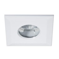 93728 Светильник Profi EBL Quadro st IP65max.35W GU5,3 Ws 93728 Светильник Profi EBL Quadro st IP65max.35W GU5,3 Ws