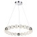 Подвесная люстра Odeon Light 5007/60L
