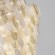 Каскадная люстра Odeon Light 5052/86