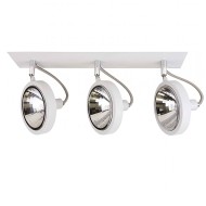 Спот Lightstar Varieta 9 210336 Спот Lightstar Varieta 9 210336