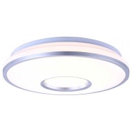 Светильник настенно-потолочный Globo 41635