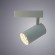 Трековый светильник Soffitto a1720pl-1wh Arte Lamp