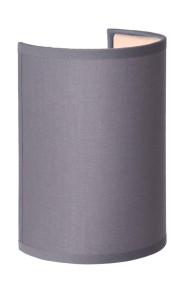 Настенный светильник Lucide Coral 61250/14/36 Настенный светильник Lucide Coral 61250/14/36