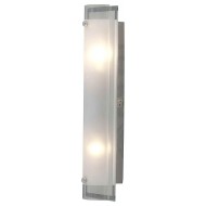 Светильник настенно-потолочный Globo 48510-2