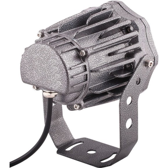 Прожектор Feron 41517