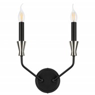 Бра Lightstar 732527 Бра Lightstar 732527