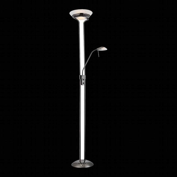 Торшер Globo 5828X Торшер Globo 5828X