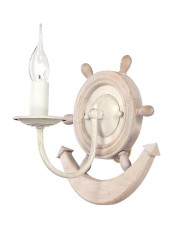 Бра Lumien Hall Немо W17029/1WRG