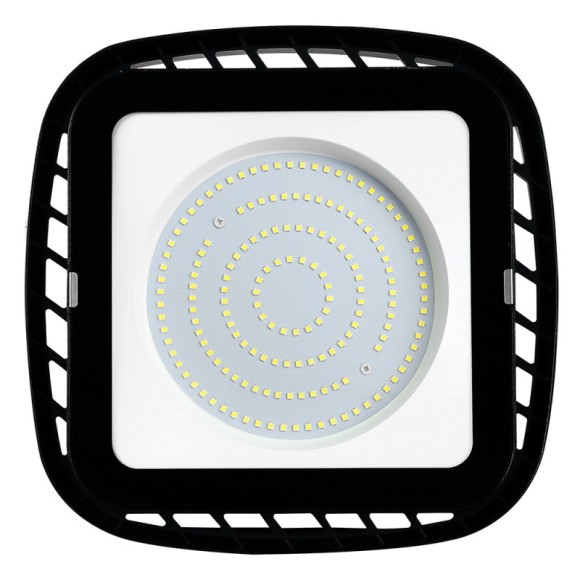 Светильник промышленный Feron 48663 Светильник промышленный Feron 48663