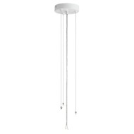 Подвес LUMION 8002/A Подвес LUMION 8002/A