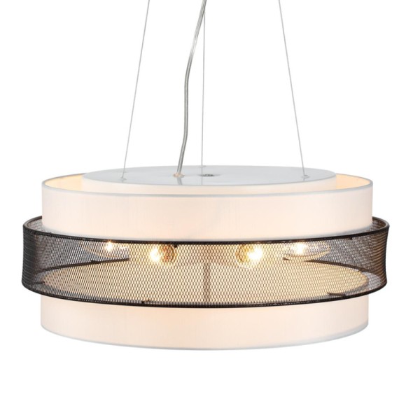 Подвес LUMION 8002/A Подвес LUMION 8002/A