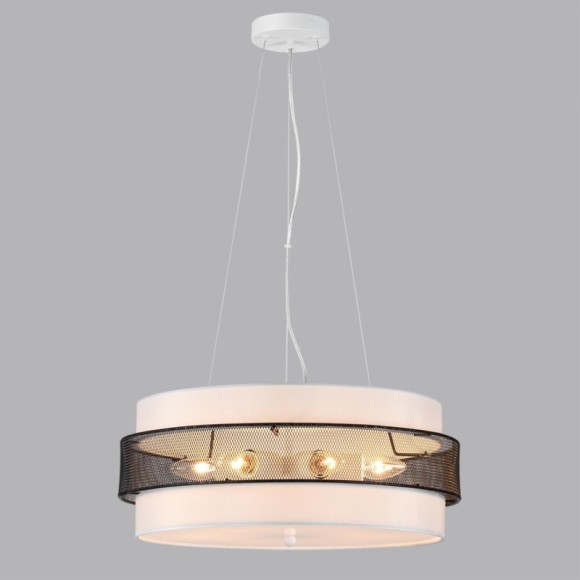 Подвес LUMION 8002/A Подвес LUMION 8002/A