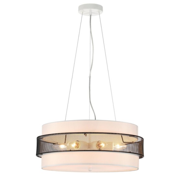 Подвес LUMION 8002/A Подвес LUMION 8002/A