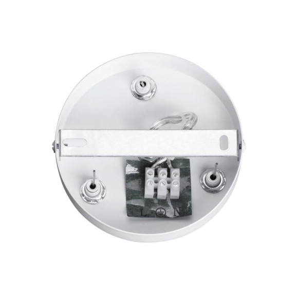 Подвес LUMION 8002/A Подвес LUMION 8002/A
