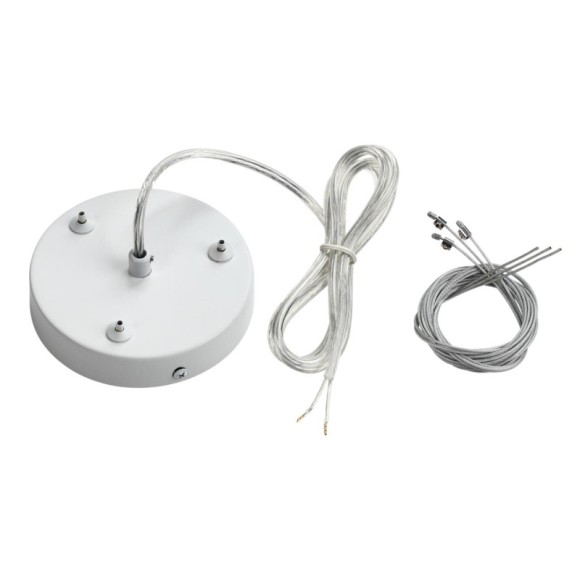 Подвес LUMION 8002/A Подвес LUMION 8002/A