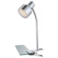 Настольная лампа Globo 56213-1K Настольная лампа Globo 56213-1K